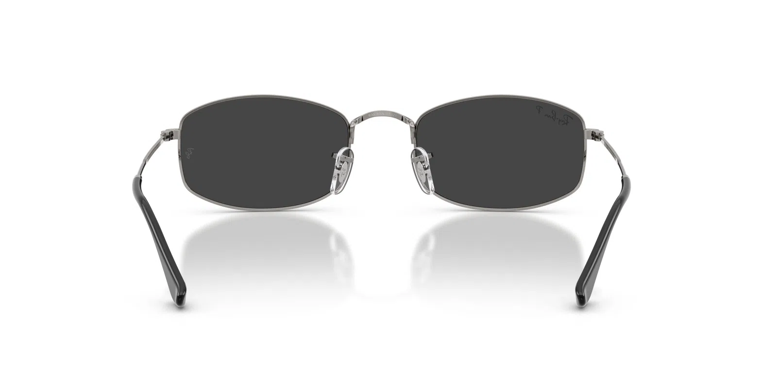 Ray-Ban 3832 Sunglasses - view 8